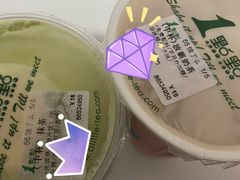 -1点点(丰盛町店)