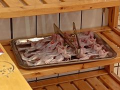 -佬缸炮江湖川菜(玉林店)