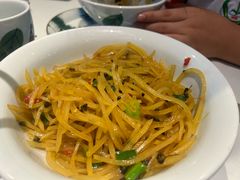 -费大厨辣椒炒肉(黄兴中心广场店)