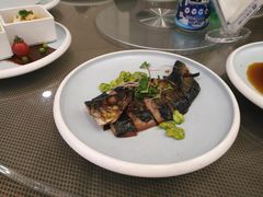 -海景壹号大酒店(滨湖店)