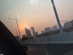 -南宁东站