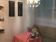 -COFFELIZ COFFEE