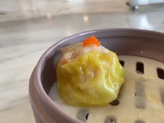 -鹭江潮餐厅•福建菜(鹭江佲家酒店)