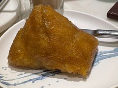 -石板街港澳冰室(天环店)