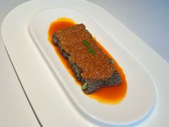 -许家菜(望江店)
