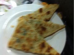iphone_upload_pic-金明姬铁锅炖(东坝店)