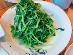 -四季民福烤鸭店(前门廊房二条店)