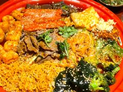 -文立新麻辣烫(合生汇21街区店)