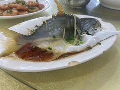 -考记泥焗鸡农庄·海鲜(北洛秘境店)