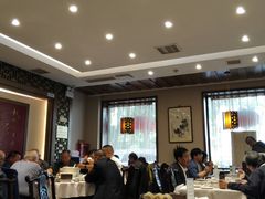-泰丰楼(前门西大街店)