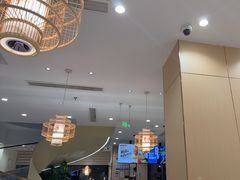 -七欣天香辣蟹火锅(南京桥北太平店)