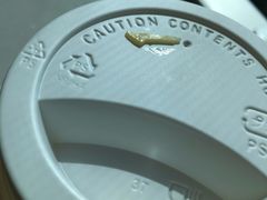 -星巴克(钦江路店)