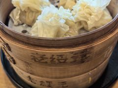-老绥元烧麦·家常菜(大召店)