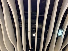 -老边饺子馆(金源店)