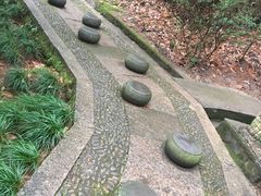 -溪口-滕头旅游景区