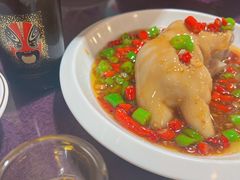 -丁太婆老妈蹄花(人民公园非遗总店)