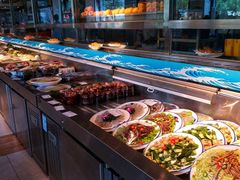 -小平岛開海水饺(浑南店)