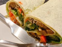 -星巴克臻选(思南公馆店)