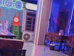 -关你鬼室大型密室逃脱(佛山创意园店)