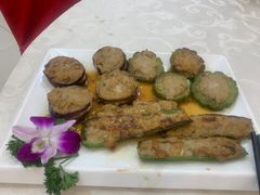-台山第一家兴华黄鳝饭·黄鳝婆(开平店)
