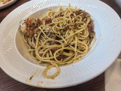 -UPPER KITCHEN(延安路店)