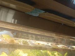 -廣順興(黄山路店)