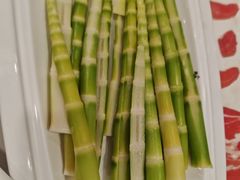 -草原传奇鲜羊火锅(桥北店)