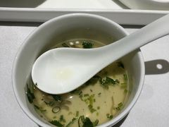 -璞御·海鲜·雪花牛肉局(宾水西道店)
