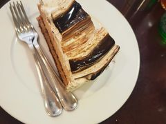 -HARBS(京都藤井大丸店)