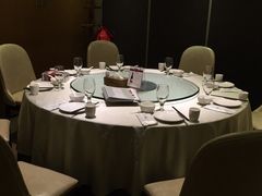 包厢-一轩饺子馆(丽都店)