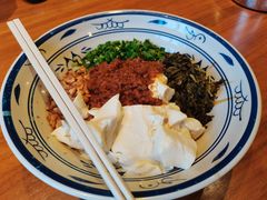 -翠云楼·汽锅鸡·云南特色菜(翠湖公园店)