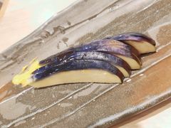 -梅丘·寿司の美登利(银座店)