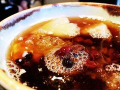 -鲜芋仙(南开大悦城店)