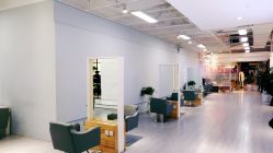 -P.STYLE派斯造型