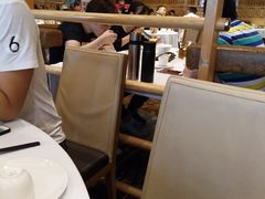 -稻香酒家·34年老字号·港式粤菜(汉街店)