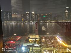 -AZUL by FUEL蓝色·法式酒馆(琶醍店)