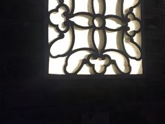 -绿茶餐厅(汇悦大融城店)