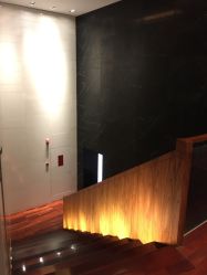 点击看大图 -广州富力君悦大酒店O SPA