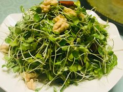 -山乡农家院(海淀区西北旺店)