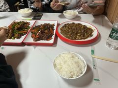 -夕阳红小吃(中街大悦城店)