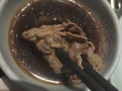 -捞王猪肚鸡火锅(昆山店)