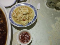 -鲁城往事(游客中心店)