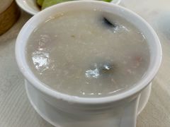 -岭南汇海鲜酒家·粤菜·手工茶点(蛇口店)