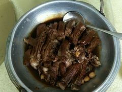 -小北江河鲜(新城店)