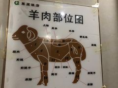 -草原饭店火锅