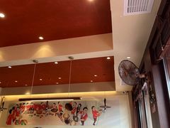 -德天顺盖码饭(人民西路店)