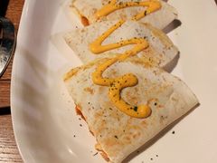 -包装马车·韩国料理·포장마차