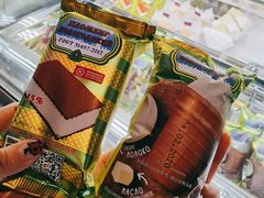 -沃洛格达(万象城n次方店)