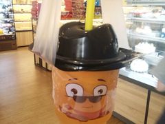 -85度C(苏州石路店)