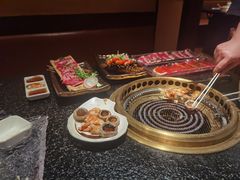-牛家酒场(7mall店)